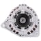 Valeo Audi A4 A4Q Vw Passat 1.8 97-05 Alternator, 439263 439263 - alternate 4